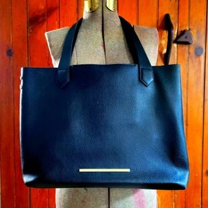 Steve Madden Tote